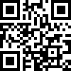 https://isna.ir/x55Ysn