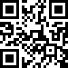 https://isna.ir/xdTBbT