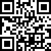 https://isna.ir/x7jgWd