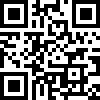 https://isna.ir/xc2Fjb