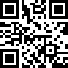 https://isna.ir/xdFCSb