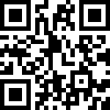 https://isna.ir/xdQNnL