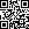 https://isna.ir/xdQ4xN