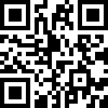 https://isna.ir/xdPsLV
