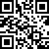 https://isna.ir/xdJ3WK