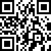 https://isna.ir/xdHvvX