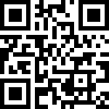 https://isna.ir/xdKF45