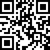 https://isna.ir/xmxSB