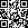 https://isna.ir/xdSwnL