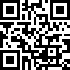 https://isna.ir/xdMv67