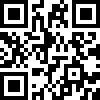 https://isna.ir/xdHyDs