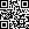 https://isna.ir/xdVsCc