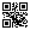 isna.ir/xdWvks
