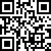 https://isna.ir/xdX5VK