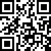 https://isna.ir/xdWQyV