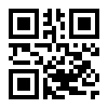 isna.ir/xdVKh7