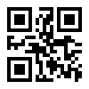 isna.ir/xdSGSP