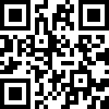 https://isna.ir/xd2Jty