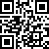 https://isna.ir/xdWy3q