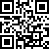 https://isna.ir/xdMtyx
