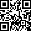 https://isna.ir/xdJ2nt