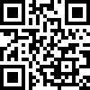 https://isna.ir/xdW9dq