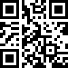 https://isna.ir/xdX36X