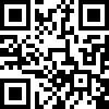 https://isna.ir/xdQcHv