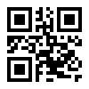 isna.ir/xdWGt3