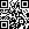 https://isna.ir/xdR8jv