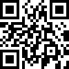 https://isna.ir/xdQvJm