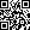 https://isna.ir/xd4tjC
