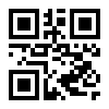 isna.ir/x8J3nY