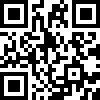 https://isna.ir/xdGWSb