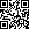 https://isna.ir/xdHTNb