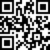 https://isna.ir/xdSycq