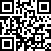 https://isna.ir/xdVpZh