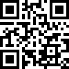 https://isna.ir/xd4PQq