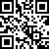 https://isna.ir/xdLXNF