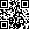 https://isna.ir/xZ7Sc