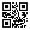 isna.ir/xdWG5c