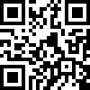 https://isna.ir/xc74g2