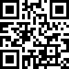 https://isna.ir/xdT6SZ