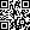https://isna.ir/xdRYkC