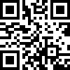 https://isna.ir/xd53pZ