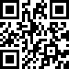 https://isna.ir/xdJTpx