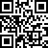 https://isna.ir/xcZgLb