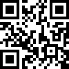 https://isna.ir/xdLt9X