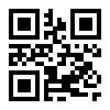 isna.ir/xdJF9z