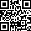 https://isna.ir/xcZQw4